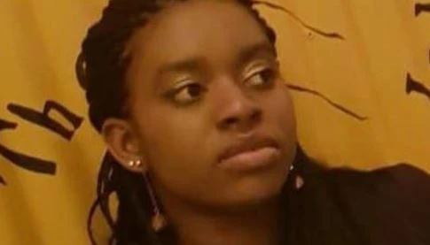 Ragazza italiana uccisa a Manchester, fermati due senegalesi