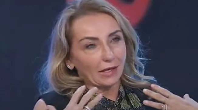 Alessandra Ghisleri, nel report lo schiaffo a Zelensky degli italiani: una dura sentenza sull'Ucraina