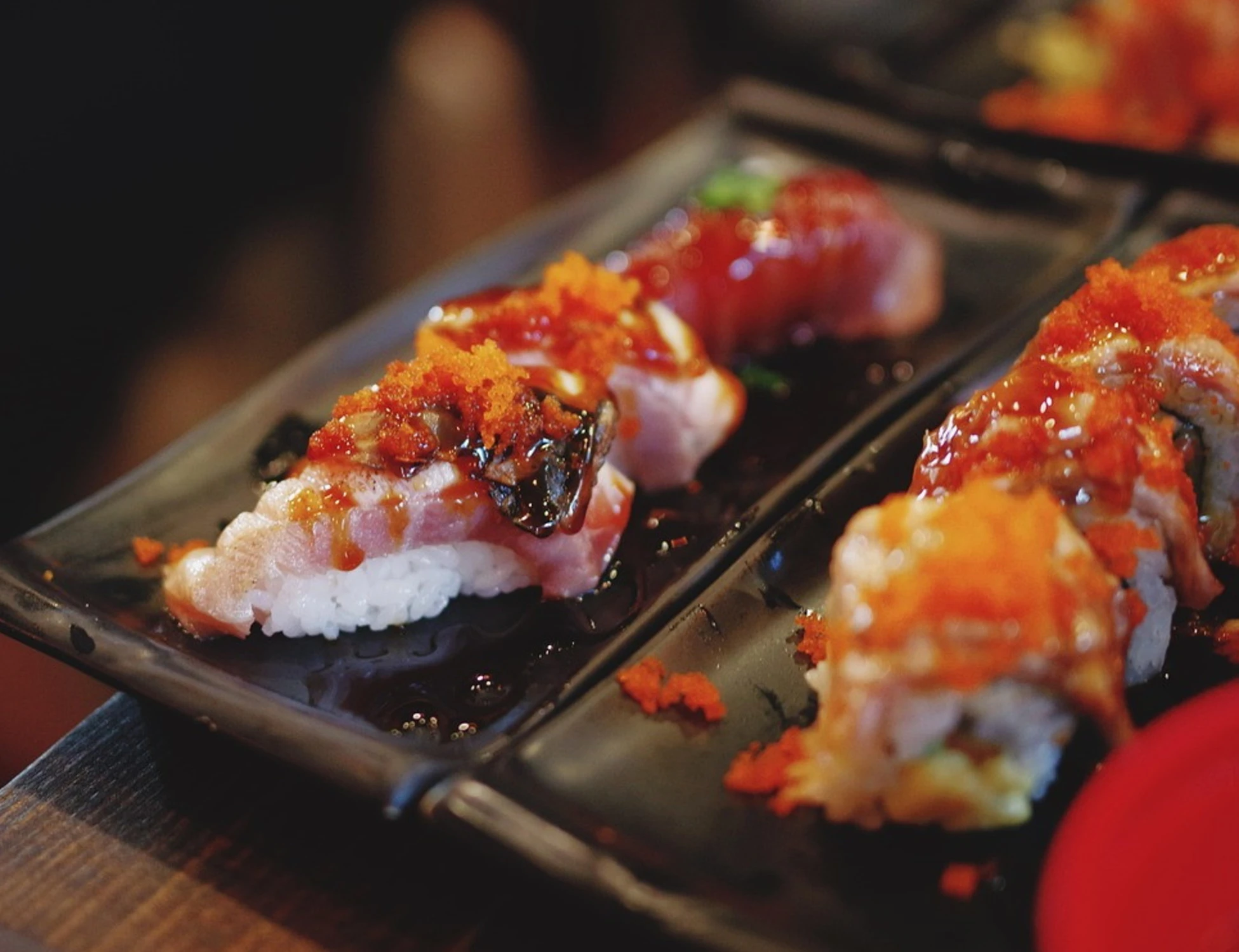 Treviso, taglia sui clienti in fuga: gli estremi rimedi del ristorante