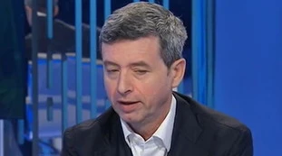 Andrea Orlando, la rabbia contro Matteo Renzi: "Un errore di pochi che pagheremo tutti"