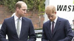 Principe Harry,  "a un passo dalla morte": quello che nessuno sa