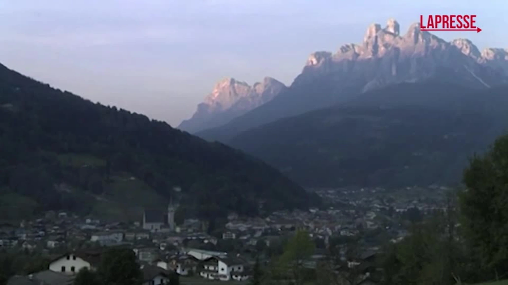 Qualità della vita, le province italiane dove si vive meglio