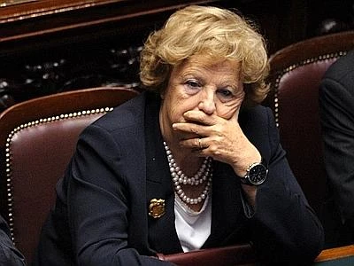 Cancellieri: "Non ho mentito" Letta rinnova fiducia a ministro