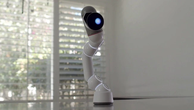 Dall'Ue due bandi per rafforzare la competitività digitale