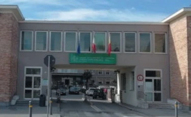 Il marocchino molesto aiutato da Pd e sanitari