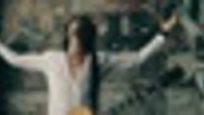 In anteprima il video "I Bambini delle Fate" singolo di Manuel Pia