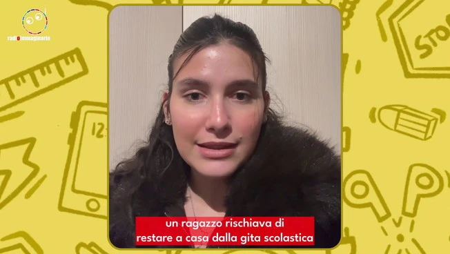 Nelle scuole di Modena arriva la security