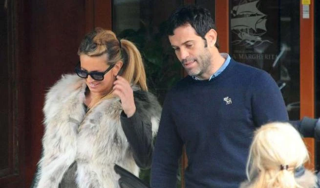 Gf4, Katia e Ascanio concedono il bis
