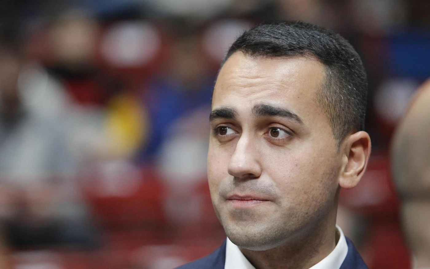 Luigi Di Maio peggio di Mario Monti: "Al Viminale un prefetto e agli Esteri un ambasciatore"