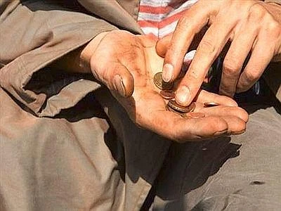 Al futuro Parlamento le organizzazioni non profit chiedono impegno per indigenti