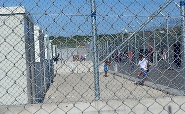 Centri per i migranti, la sinistra va in frantumi: l'ultimo dem a favore