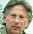 Polanski denuncia i media