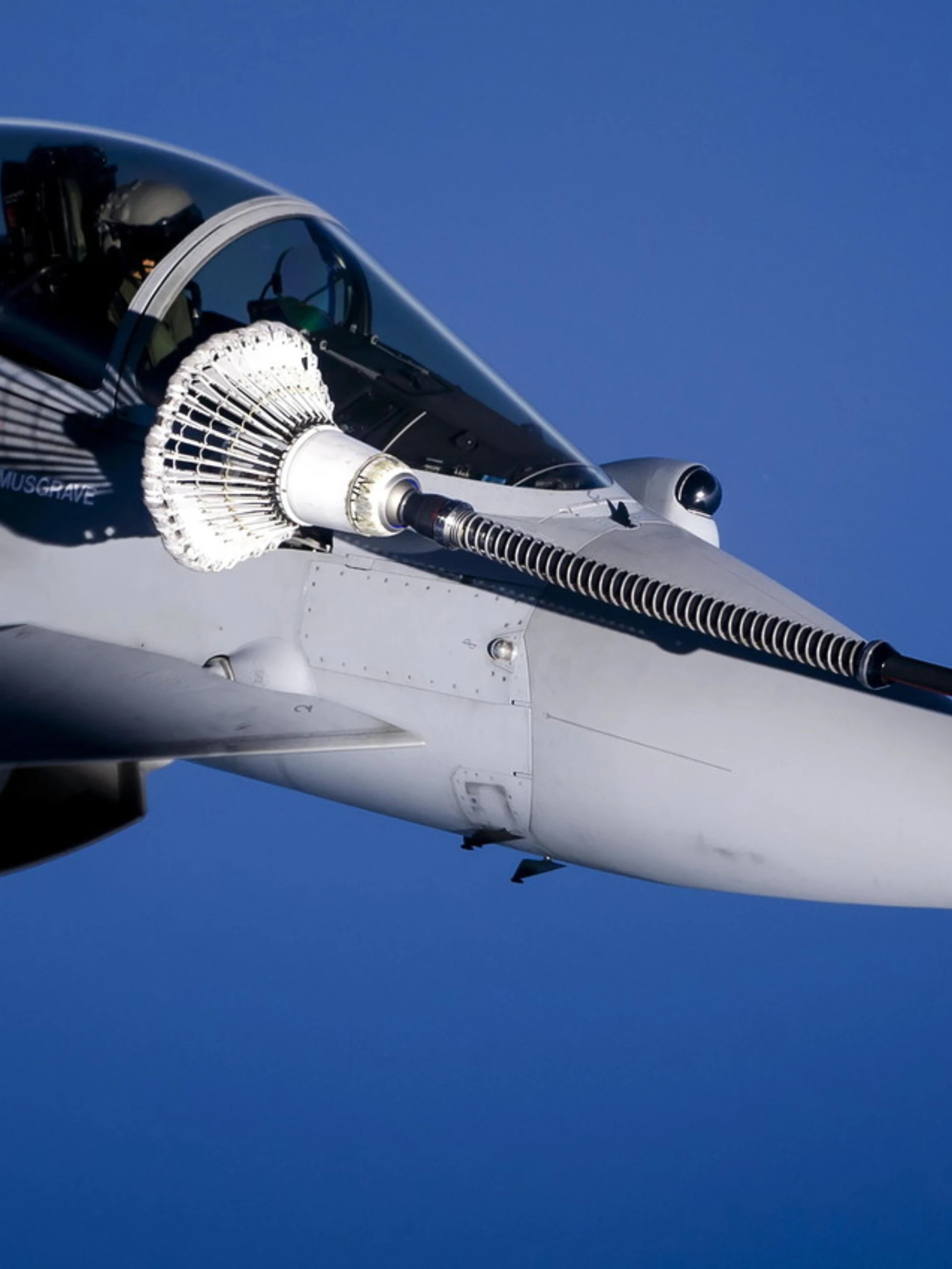Polonia, 7 ore da incubo: jet italiano, cosa è successo davvero
