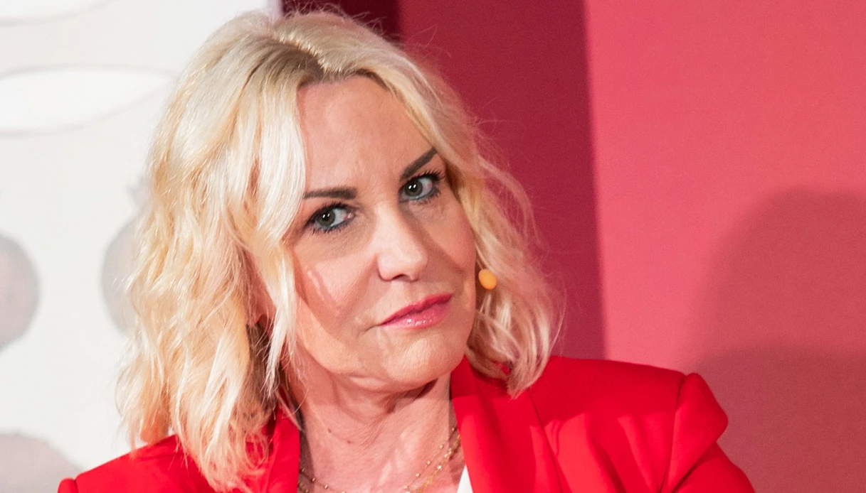 Rai, Patrizia Mirigliani non ci sta: risposta raggelante ad Antonella Clerici dopo il gran rifiuto