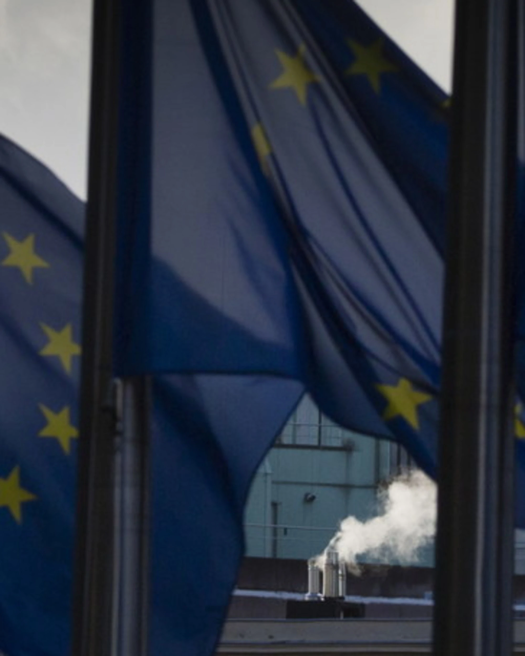 Nonostante le follie dell'Europa siamo a un passo dall'intesa
