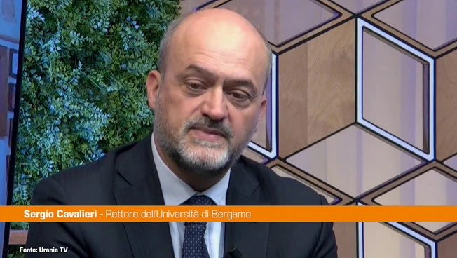 Mobilità, Cavalieri (UniBg)“La transizione riguarda anche i modelli di business"