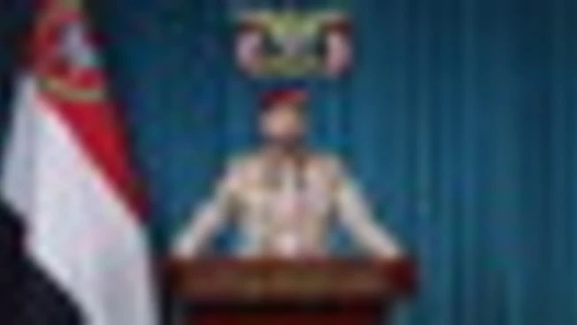 Yemen, sale tensione. Gli Houthi: colpiti impianti in Arabia Saudita