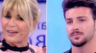 Uomini e Donne, Gemma ha ripensamenti su Sirius? Una voce clamorosa