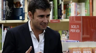 Alessandro Di Battista e gli insulti a Carfagna, Gelmini e Brunetta: "Immorale"