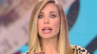 Grande Fratello Vip, a Mediaset gira una voce clamorosa su Ilary Blasi: stroncatura totale