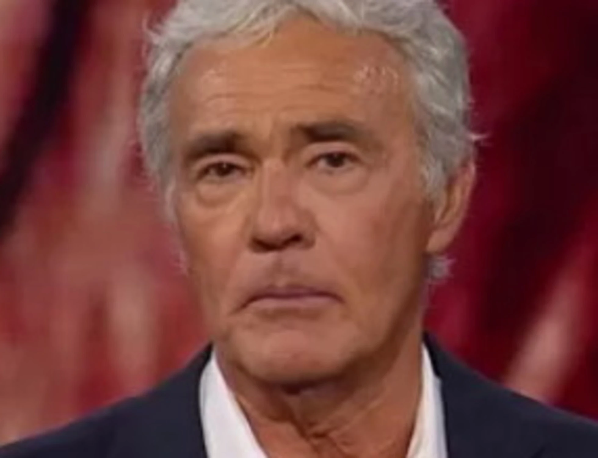 Garlasco, chi porta in studio Giletti: colpo di scena in vista?