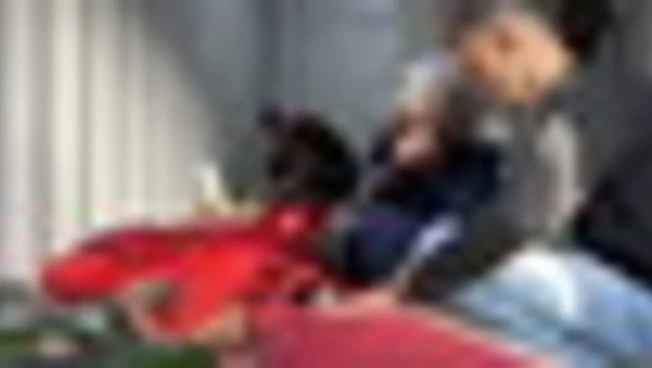 https://media.liberoquotidiano.it/ACt4UQv_kxHznWhK1y2NqSOkSKO5U0Vtvm61W7gZYDk/width:800/quality:90/aW1hZ2VzLzIwMjUvMTAvMjAvMTcwMDM5MDM0LWVmMWNkZmViLTMzYTMtNDgyYy05ZjM5LTBhZWQxYWQ4OGVjNC5qcGc.webp