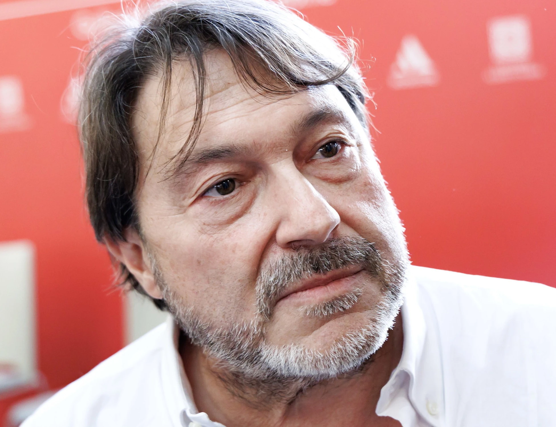 Sigfrido Ranucci ascoltato per 5 ore dalla Commissione Rai: un pesante sospetto
