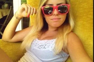 Pamela Mastropietro, l'orrore sessuale: cosa l'ha costretta a fare un 50enne italiano prima della tragedia