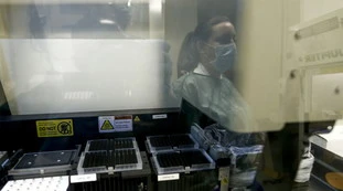 Coronavirus a Vicenza, la donna cinese e il manager vicentino positivo: "Sono solo un’amica". Cosa non torna