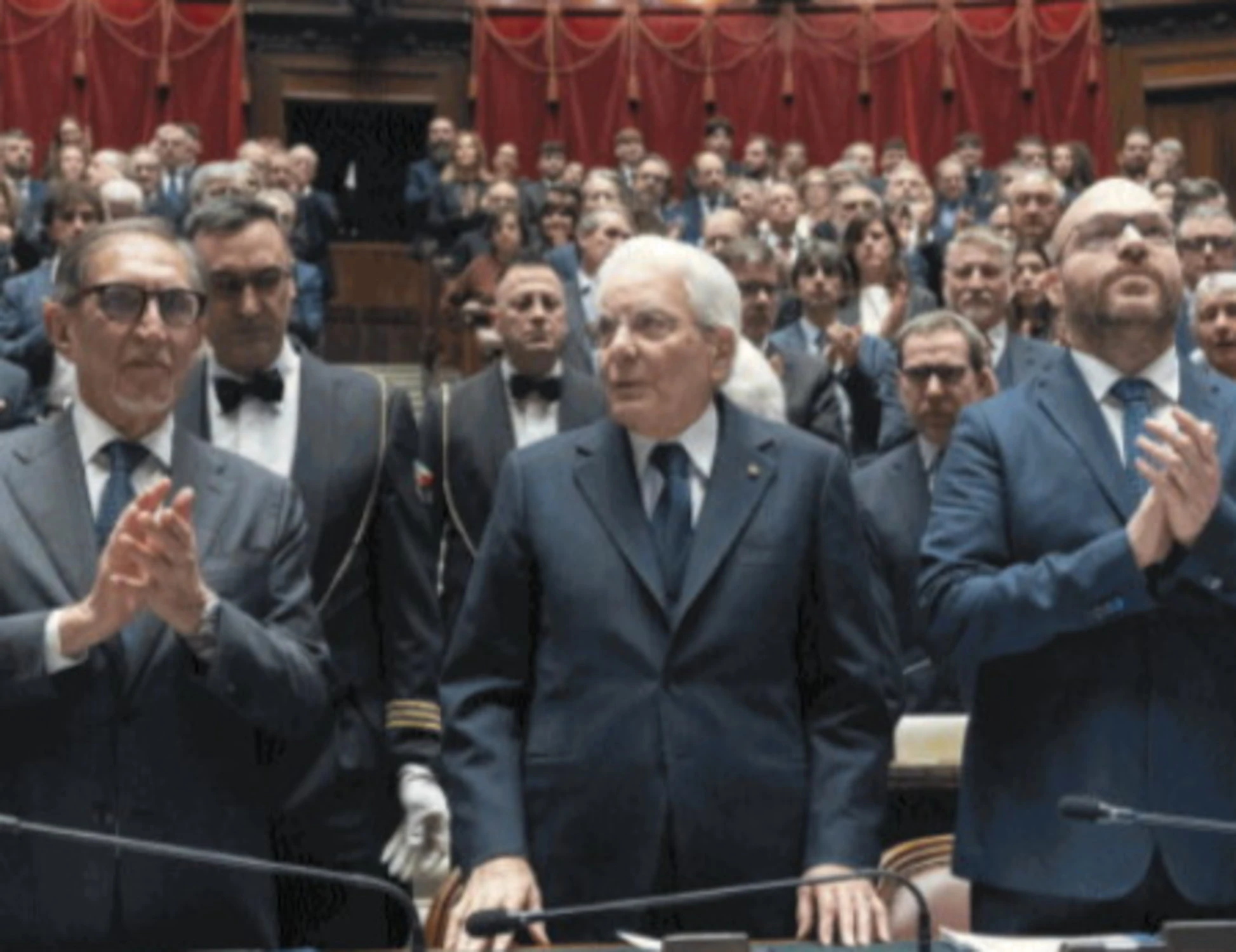 Foibe, un anniversario che i compagni non digeriscono