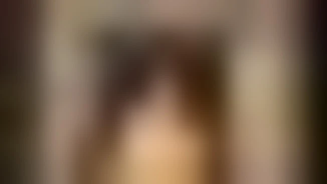 La Russa inaugura la mostra Ecce Homo di Antonello da Messina in Senato