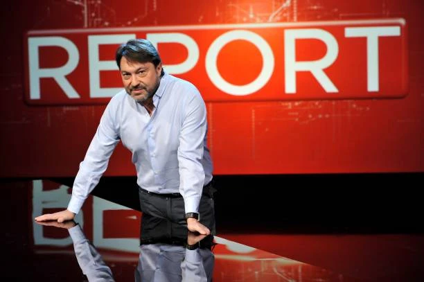 Enrico Mentana, lo speciale del TgLa7 sul caso Aquarius battuto da Report di Sigfrido Ranucci: share, le cifre