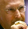 Bagnasco: "Alcuni ambienti