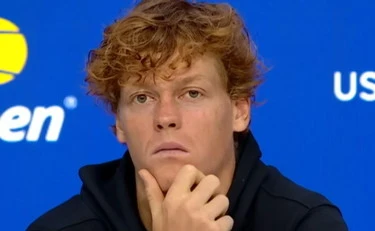 Jannik Sinner, la frase raggelante su Alcaraz: "Una questione personale"