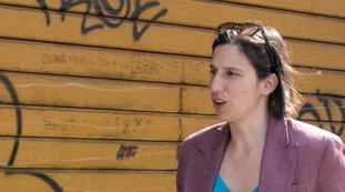 Elly Schlein a Prodi preferisce Zaki: dove si imbuca la segretaria