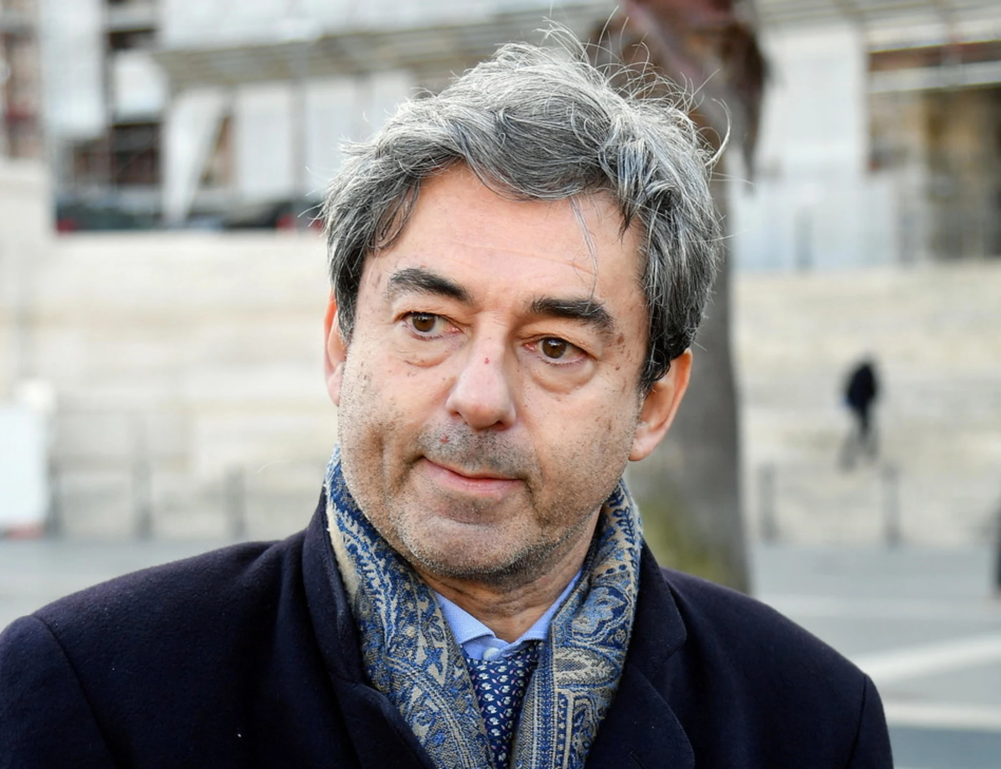 Almasri, FdI accusa l'Anm: "Atti ancora non trasmessi, ma Parodi li commentava"