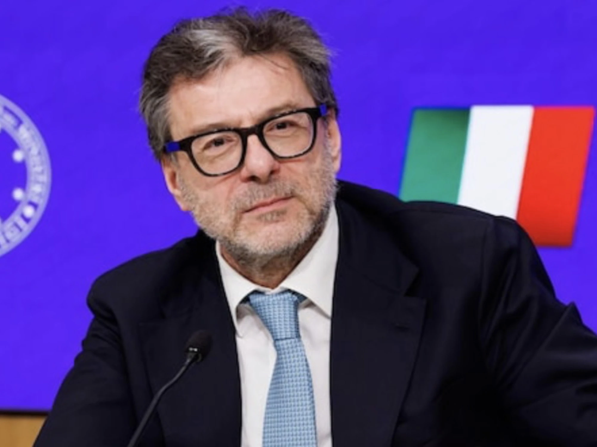 Ecco come si possono eliminare 90 tasse