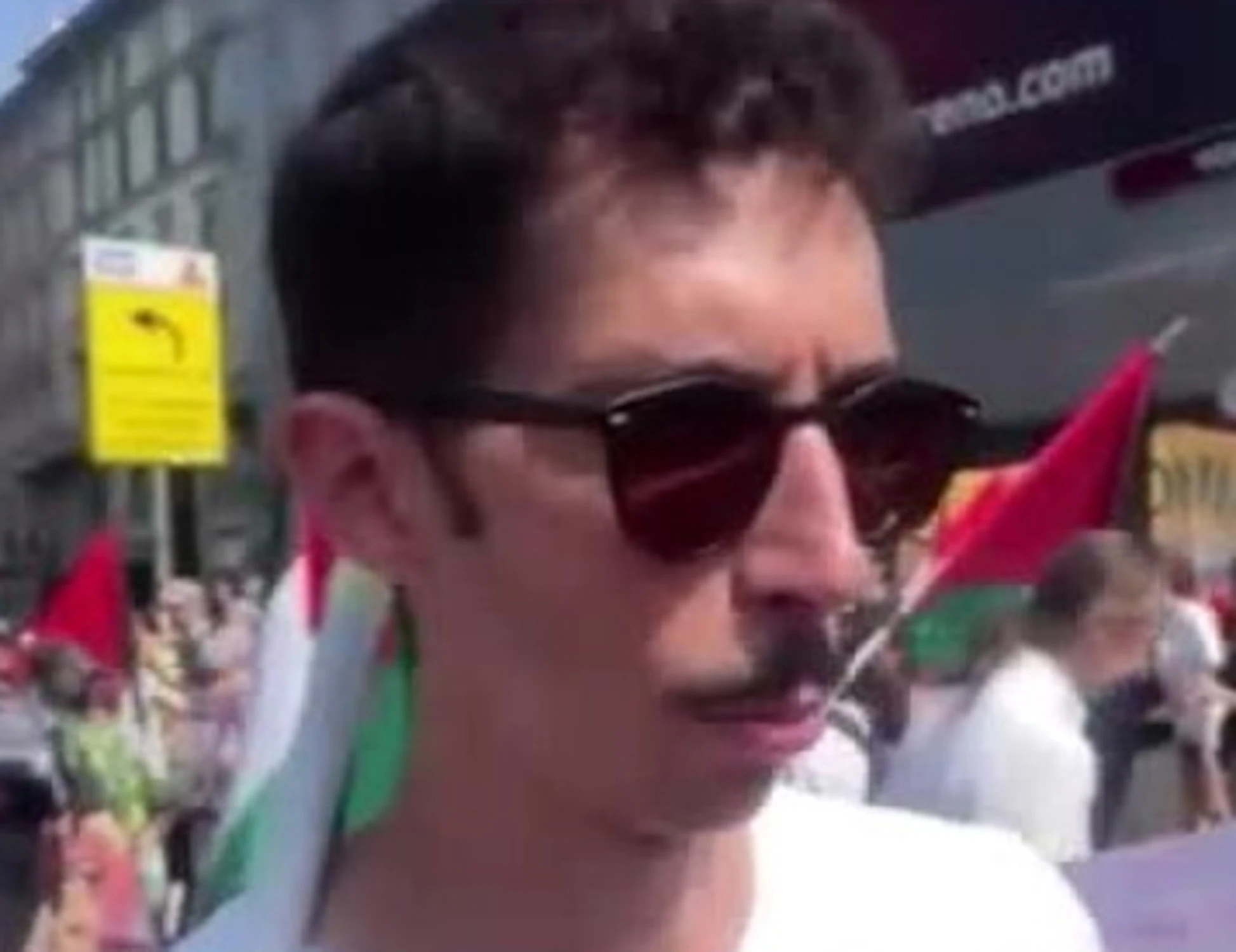 Youssef Siher, indagata anche la moglie: clamoroso a Milano, chi è