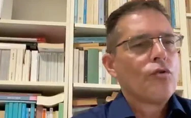 Capezzone, "ed è subito apocalisse": chi smentisce i giornaloni