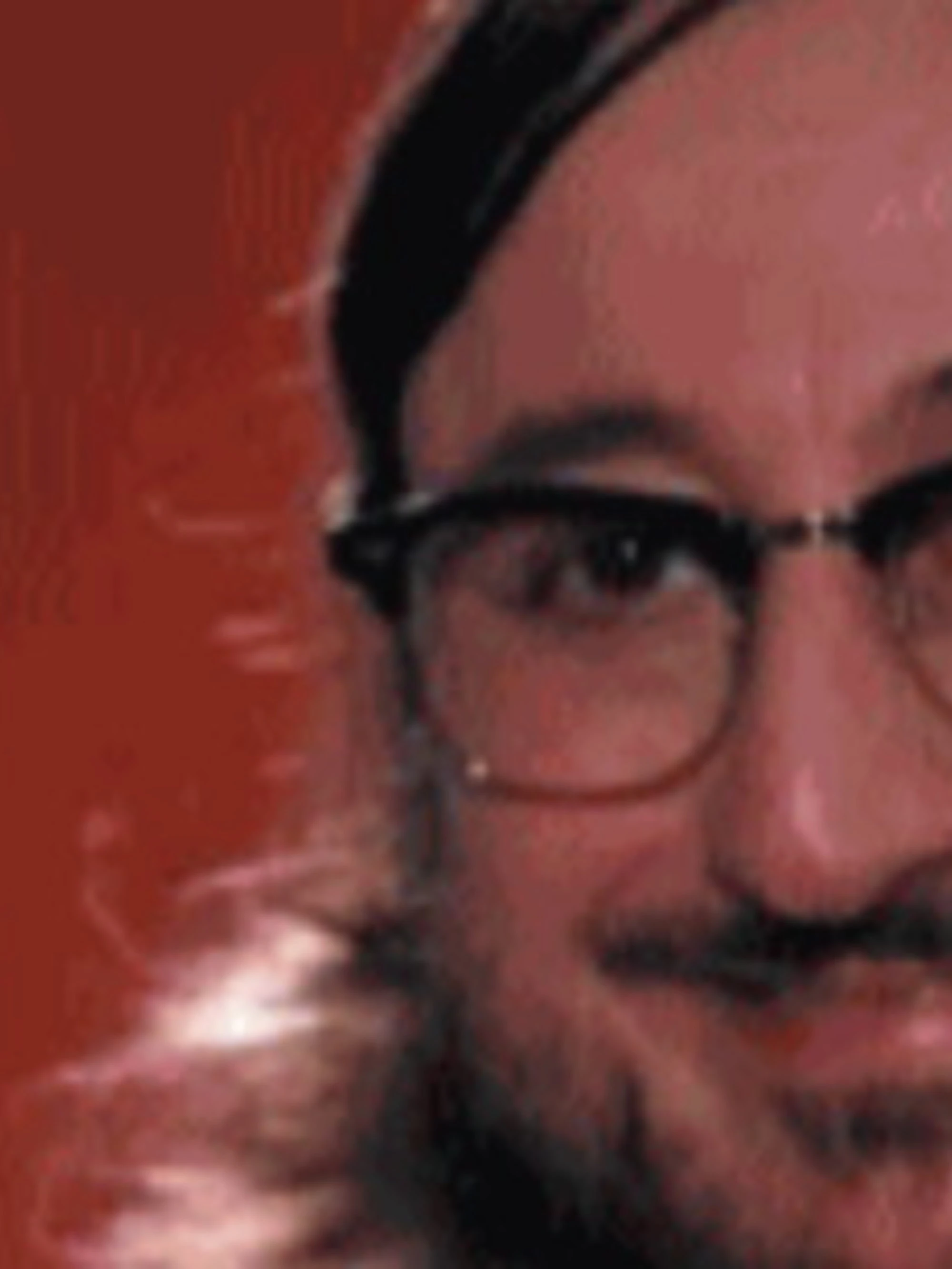 GialappaShow, patriarcato? In tv spopola l'uomo zerbino