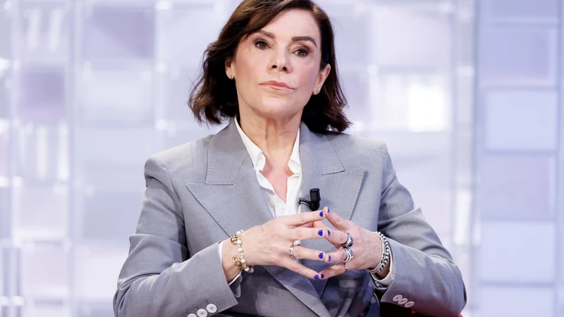 Elisabetta Gualmini, "imminente addio al Pd": ecco con chi può passare