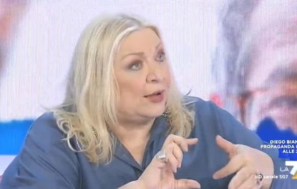 Maria Giovanna Maglie contro Enzo Moavero Milanesi: "Non fa il ministro, alla Farnesina c'è un'eco"