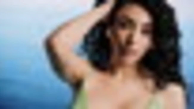 In anteprima il video di "Amore Digitale" primo singolo di Sylvia