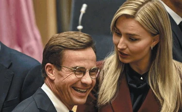 https://media.liberoquotidiano.it/AHVhvUaeNUfT148w3oJ6_h11LbTJbjpbRms8zwI1OO8/width:800/quality:90/aW1hZ2VzLzIwMjYvMDUvMjQvMTAzOTM0NjIxLWRjZmM0OTUwLTA1YmUtNGI1ZC1iMjhjLTAxYmY3ZjM3YzgyNC5qcGc.webp