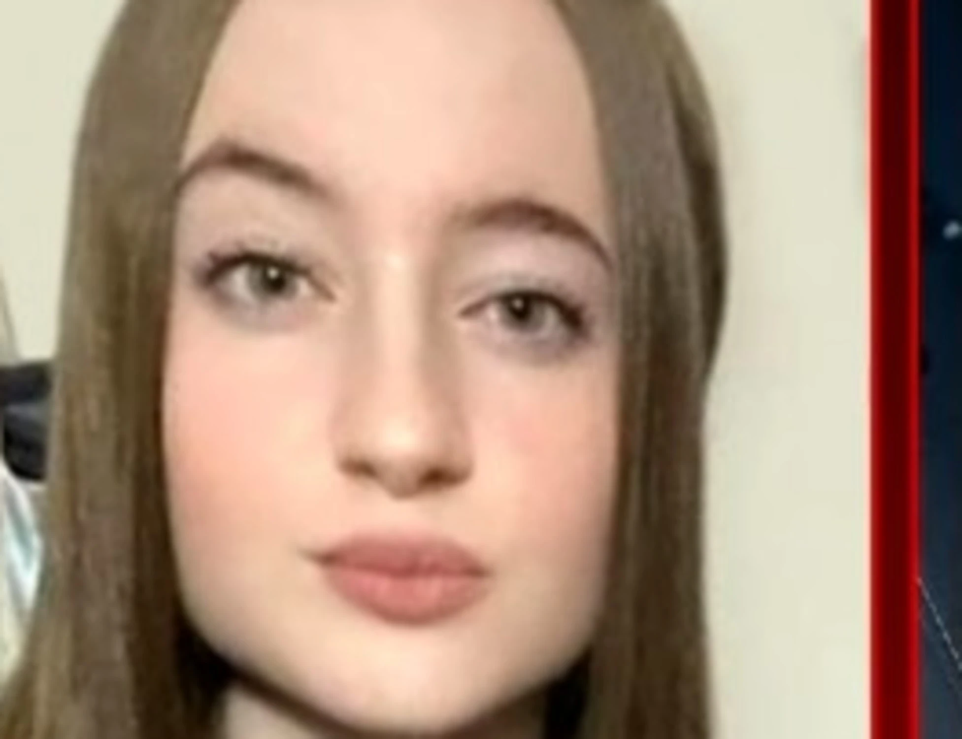 Mamma e figlie avvelenate, "la ricina ha agito velocemente": il dettaglio che cambia tutto