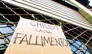 Debiti Pa, lo Stato deve alle imprese 120 miliardi. E una su tre ha già chiuso
