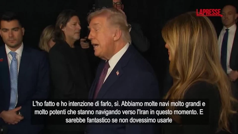 https://media.liberoquotidiano.it/AICU9N3Q7uecTw0HXCj9WkHAiAWSaC1FlW1KwE4bMaA/width:800/quality:90/aW1hZ2VzLzIwMjYvMDEvMzAvMDkwMDExMTEwLTM1NzQwNjAxLTJmYjEtNDgzMi1iMDdiLTE1ZmFmNzU3ZDY5ZC5qcGc.webp