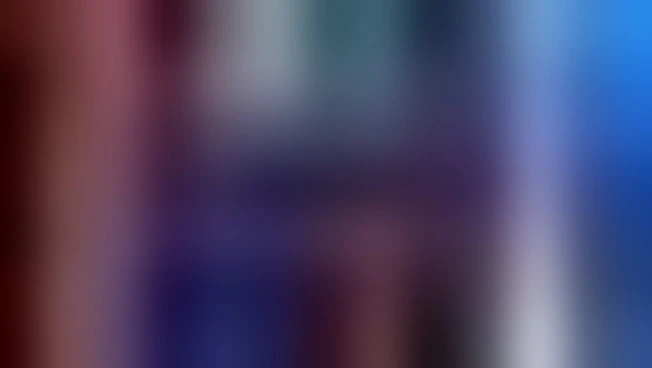 Italia-Arabia Saudita, Ventura (Oice): sostenere imprese