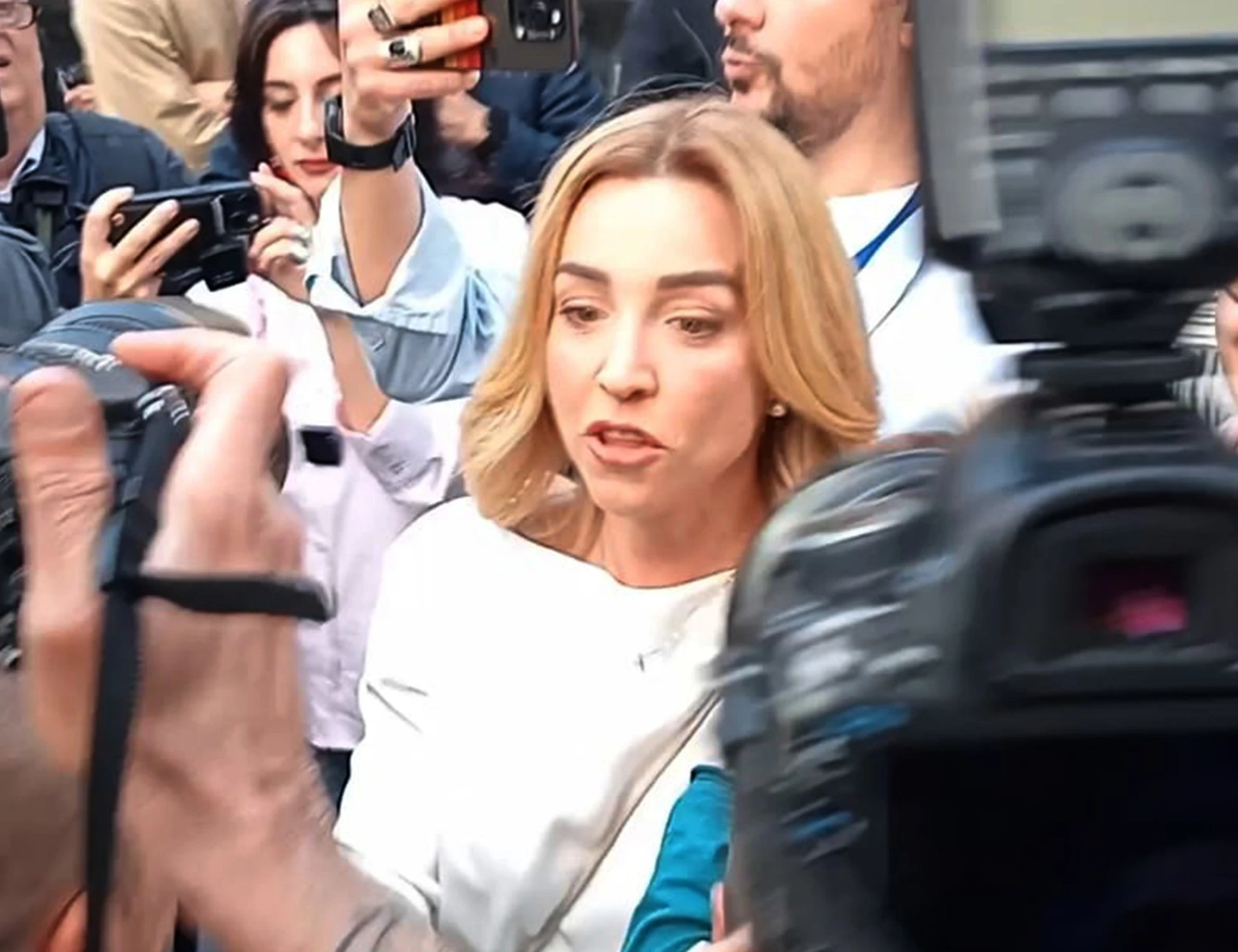 Silvia Salis, altro disastro: ecco come si "brucia" 400mila euro