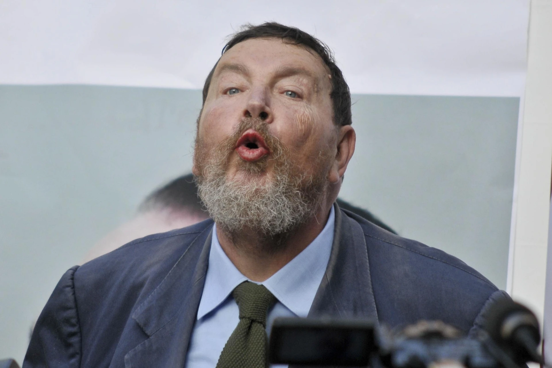 Giuliano Ferrara sulle dimissioni di Ignazio Marino: perché i sindaci non c'entrano niente con i segretari dei partiti